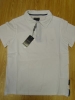 grossiste, destockage Polo Emporio Armani - 100% aut ...