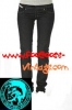 grossiste, destockage Jeans DIESEL femme...Le Destoc ...