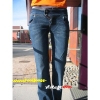 grossiste, destockage Jeans LEVIS femme ref: BILLY M ...