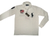 grossiste, destockage polos ralph lauren flag manche ...