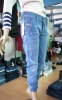 grossiste, destockage Soldeur Grossiste Jeans de mar ...