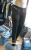 grossiste, destockage Jeans DIESEL femme ref: MATIC. ...