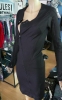 grossiste, destockage Les Robes DIESEL femme A/Hiver ...