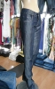 grossiste, destockage Jeans de marques Italiennes en ...