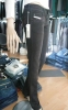 grossiste, destockage Soldeur Grossiste Jeans DIESEL ...