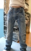 grossiste, destockage Jeans DIESEL homme en destocka ...