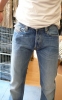 grossiste, destockage Jeans de marque DIESEL en dest ...