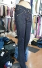 grossiste, destockage Soldeur Grossiste Jeans de mar ...