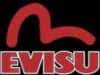 grossiste, destockage Fournisseur EVISU 