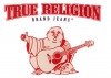 grossiste, destockage Jeans True Religion