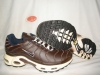 grossiste, destockage www.shoes-trade.com en gros  j ...