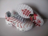 grossiste, destockage Basket Tn Shox Puma….Nouveau ...