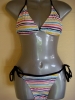 grossiste, destockage Magnifiques lots de maillots d ...