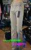 grossiste, destockage Pantalons de marques Italienne ...