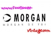 grossiste, destockage MORGAN DE TOI en destockage ch ...