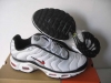 grossiste, destockage SALE~~!! Basket tn shox r3 NIK ...