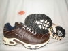 grossiste, destockage www.shoes-trade.com en gros  a ...