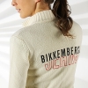 grossiste, destockage BIKKEMBERGS: pulls, polos, t-s ...