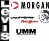 grossiste, destockage DIESEL,LEVIS,GUESS,UMM,MORGAN. ...