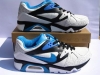 grossiste, destockage www.shoes-trade.com en gros  a ...