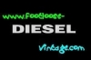 grossiste, destockage Soldeur Grossiste Jeans DIESEL ...