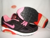 grossiste, destockage www.shoes-trade.com en gros  a ...