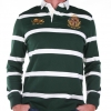 grossiste, destockage Polo Ralph Lauren RUGBY Colori ...