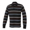 grossiste, destockage Polos Eden Park manches longue ...