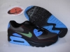 grossiste, destockage wholesale nike tn air max 90 s ...