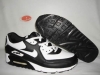 grossiste, destockage we en gros  air max 90 for goo ...