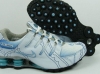 grossiste, destockage nike air max tn shox shoes