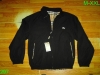 grossiste, destockage burberry lacoste Jacket for go ...