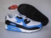 grossiste, destockage air max bw  tn shoes for good  ...