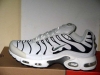 grossiste, destockage nike air max tn shox shoes jac ...