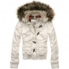 grossiste, destockage we en gros  polo jacket sweate ...