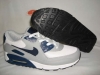 grossiste, destockage we  en gros  air max tn air ma ...