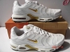 grossiste, destockage we  en gros  air max tn air ma ...