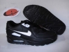 grossiste, destockage we supply good price air max 9 ...