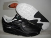 grossiste, destockage wholesale nike tn air max 90 s ...