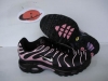 grossiste, destockage we supply good price air max 9 ...