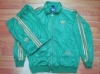 grossiste, destockage burberry lacoste Jacket for go ...