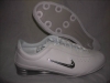 grossiste, destockage nike air max tn shox shoes