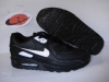 grossiste, destockage wholesale nike tn air max 90 s ...