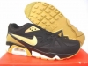 grossiste, destockage we  en gros  air max tn air ma ...