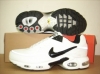 grossiste, destockage je en gros air max 90 tn shox  ...