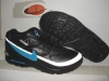 grossiste, destockage en gros air max 90 tn shox bw  ...