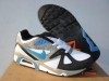 grossiste, destockage jeen gros air max 90 tn shox p ...