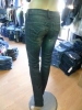 grossiste, destockage Soldeur Grossiste Jeans DIESEL ...