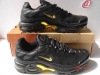 grossiste, destockage je en gros TN air max chaussur ...