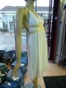 grossiste, destockage Soldeur Robes Cleopatre MORGAN ...